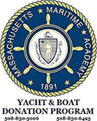 Massachusetts Maritime Academy